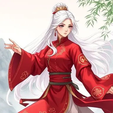 Profile image of 세아