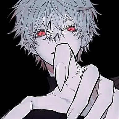 Profile image of 葛葉