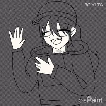 CustomPiano6839의 여자가 되었다?!