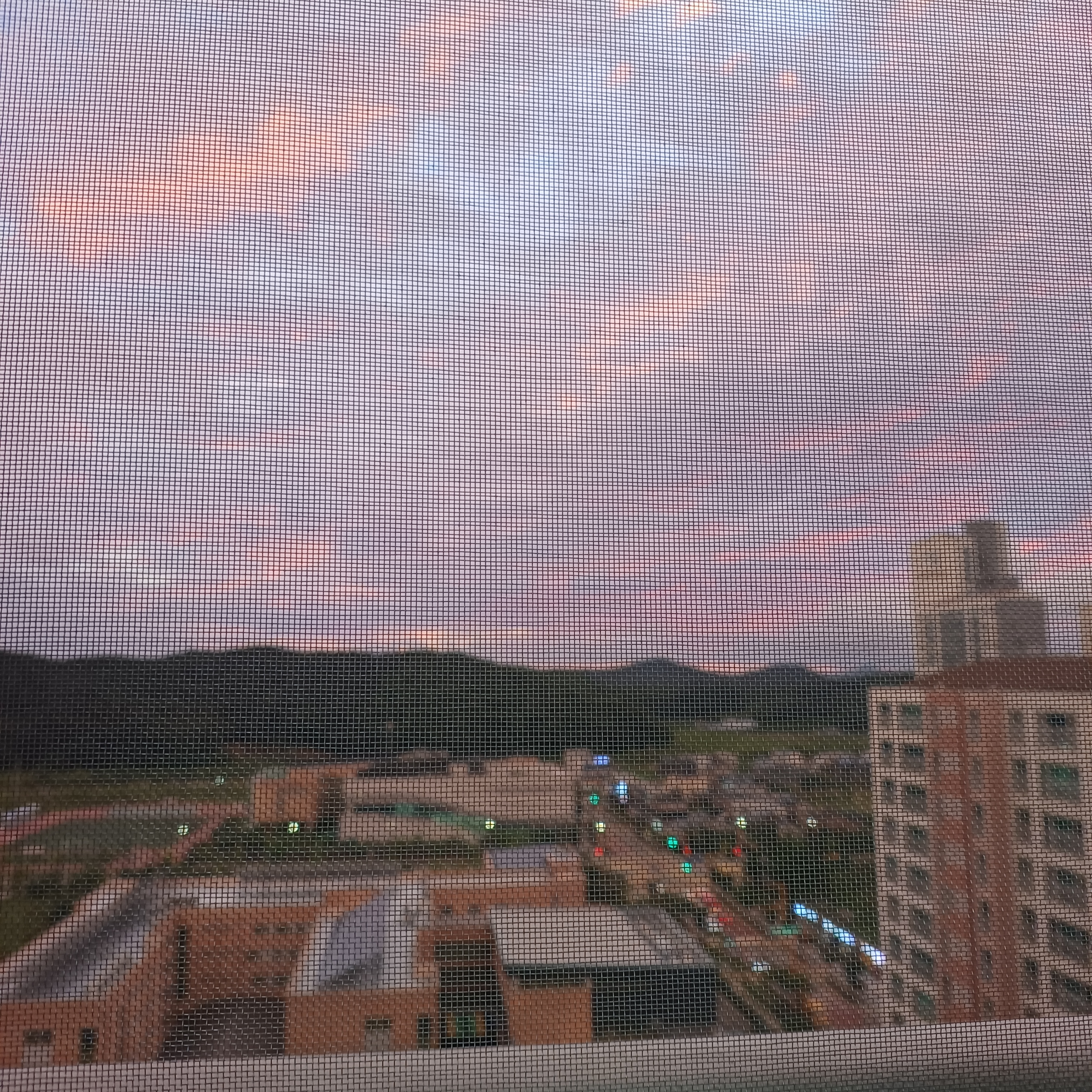 ㄴㅅㄴㄷㄱㄱ 대표 이미지