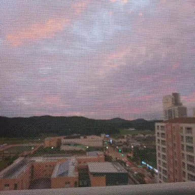 Profile image of 파이트