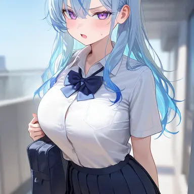 Profile image of 민설아