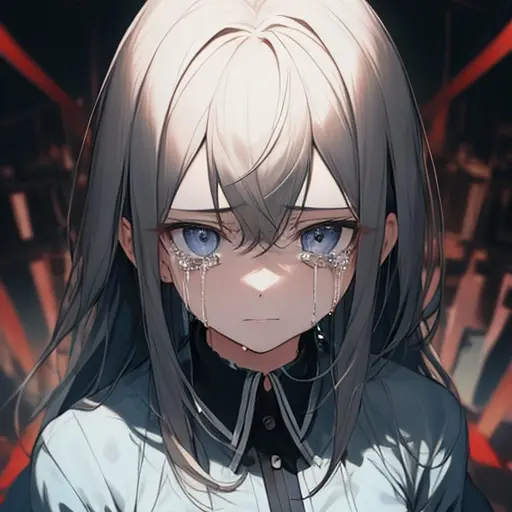 GameCharacterMaker의 하월