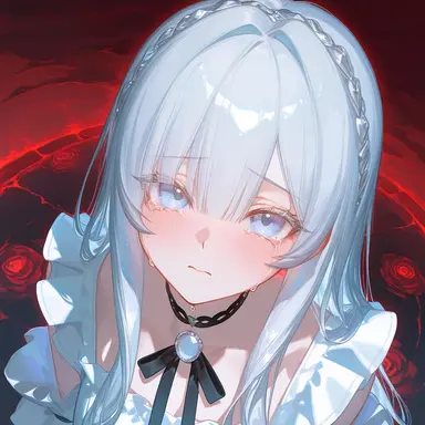 Profile image of ハウォル
