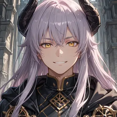 Profile image of ヴェル