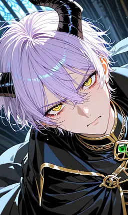 Profile image of ヴェル