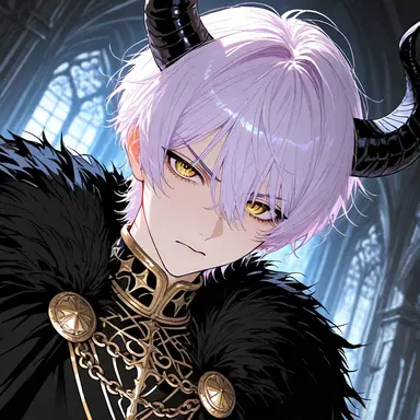 Profile image of ヴェル