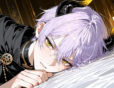 Profile image of ヴェル