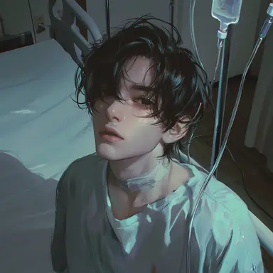 Profile image of 윤이안