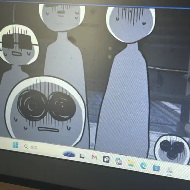 Profile image of シグキン
