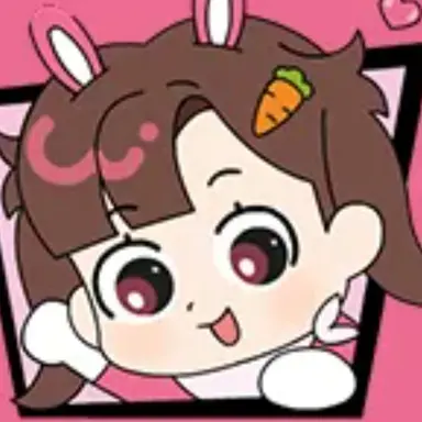 Profile image of 아름