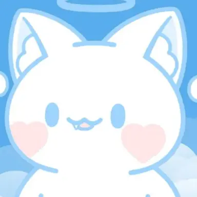 Profile image of 모찌엘