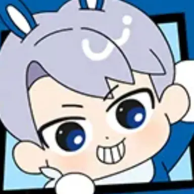 Profile image of 백현
