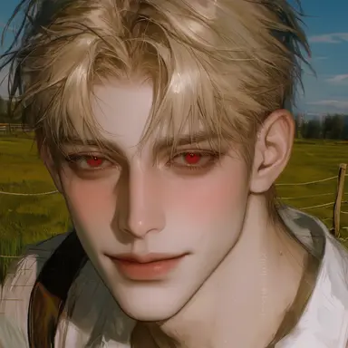 Profile image of Hale Serdian