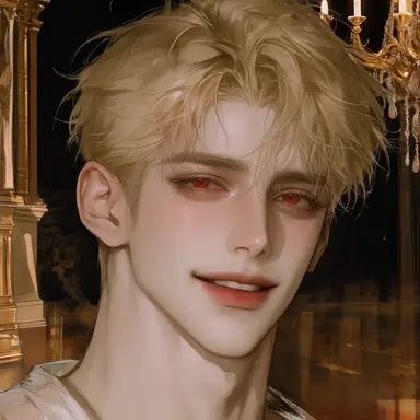 Profile image of Adrian Serdian