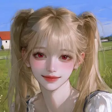 Profile image of Lucia Serdian