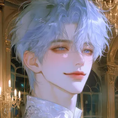 Profile image of Eloise Serdian