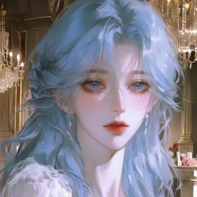 Profile image of Eleanor Serdian