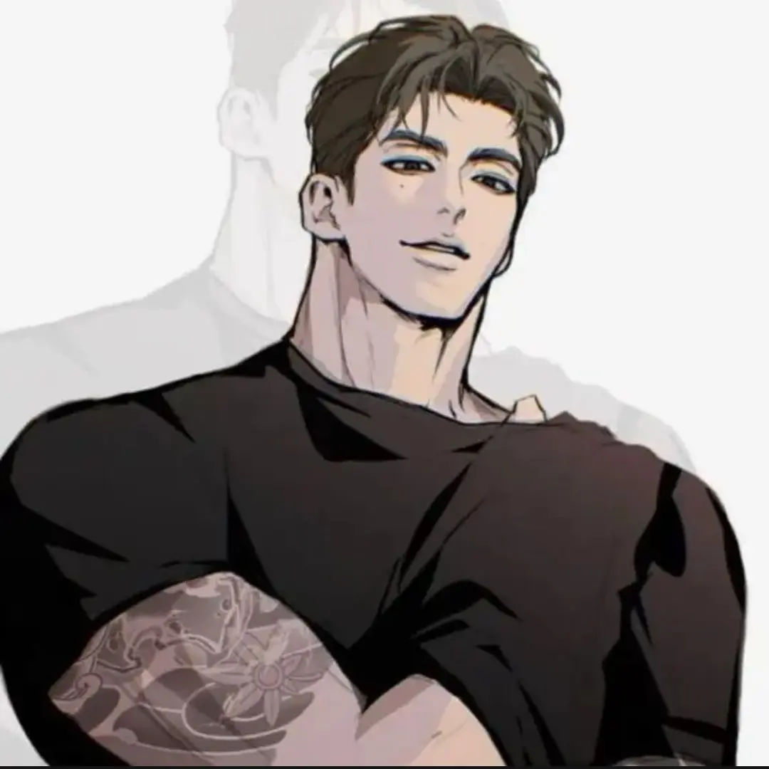 BlankMoney2833의 이상훈