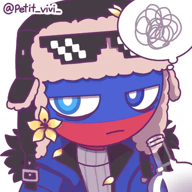 Profile image of ロシア