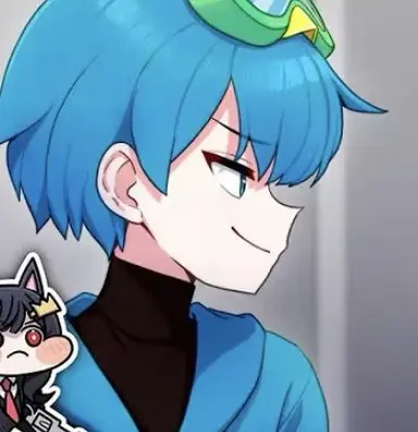 Profile image of 10B