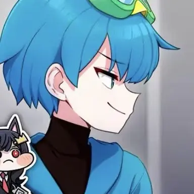Profile image of 10B