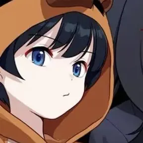 Profile image of 신생