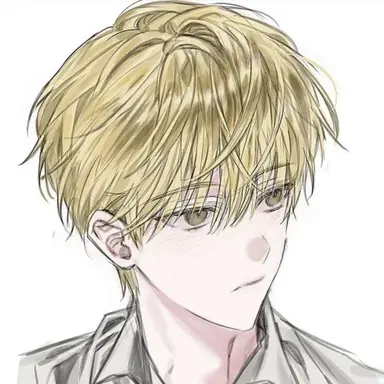 Profile image of 꽥