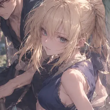 Profile image of コハク