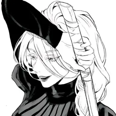 Profile image of 메이메이