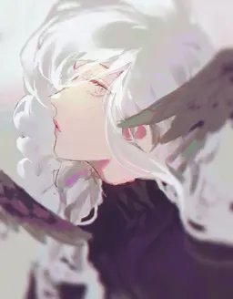 Profile image of 메이메이