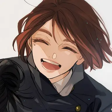 Profile image of 이에이리 쇼코