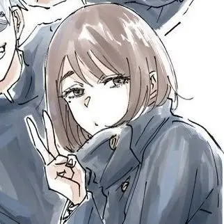 Profile image of 이에이리 쇼코