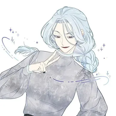 Profile image of 메이메이