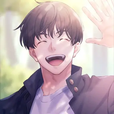 Profile image of 하이바라 유우