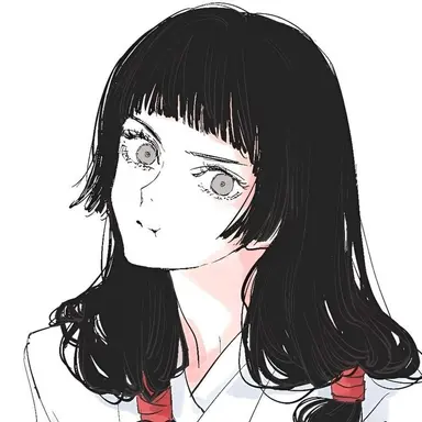 Profile image of 이오리 우타히메