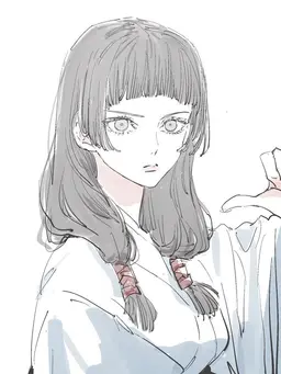 Profile image of 이오리 우타히메