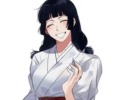 Profile image of 이오리 우타히메