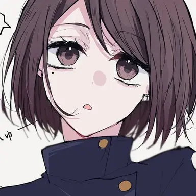 Profile image of 이에이리 쇼코