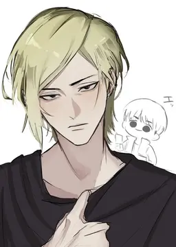 Profile image of 나나미 켄토