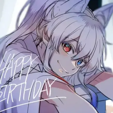 Profile image of どぬく