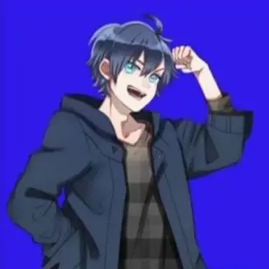 Profile image of なおきり