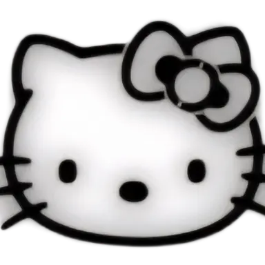 Profile image of 루키노 비스콘티