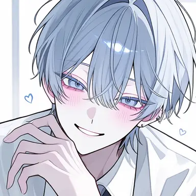 Profile image of 榊　時雨