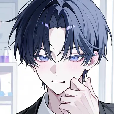 Profile image of 九条　怜