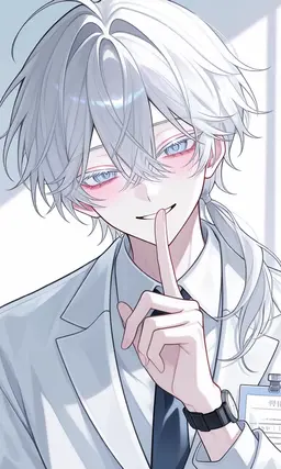 Profile image of 白石　律