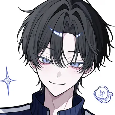 Profile image of 朝比奈　遊星
