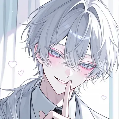 Profile image of 白石　律