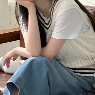 Profile image of 유지민