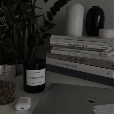 Profile image of 유지민